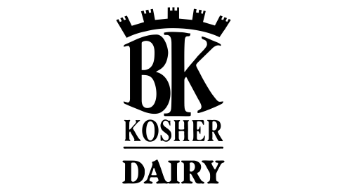 Kosher-dairy