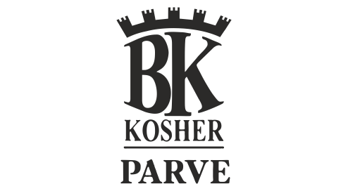 Kosher-parve