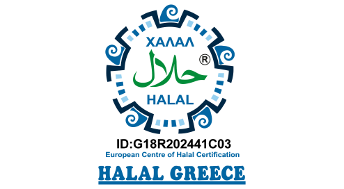 hallal-05